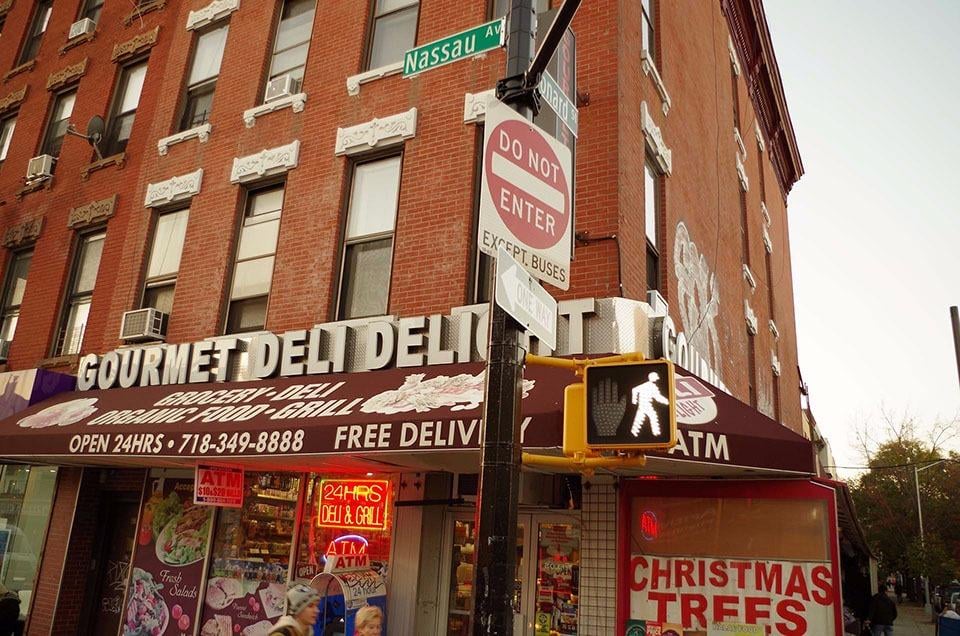 Gourmet Deli Delight Order Food Online 13 Reviews Grocery