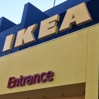 Ikea 869 Photos 787 Reviews Home Decor 20700 Avalon Blvd