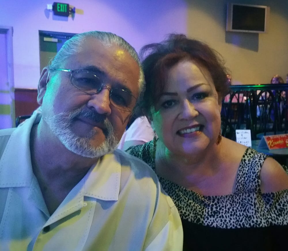 pico rivera latino personals Families in pico rivera are second and third generation hispanic families with a rising household income looking for a variety of shopping and entertainment. pico rivera latino personals Families in pico rivera are second and third generation hispanic families with a rising household income looking for a variety of shopping and entertainment.