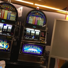 Casino in aransas pass tx