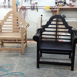 China Repair Studios Yonkers Ny Last Updated August 2019 Yelp