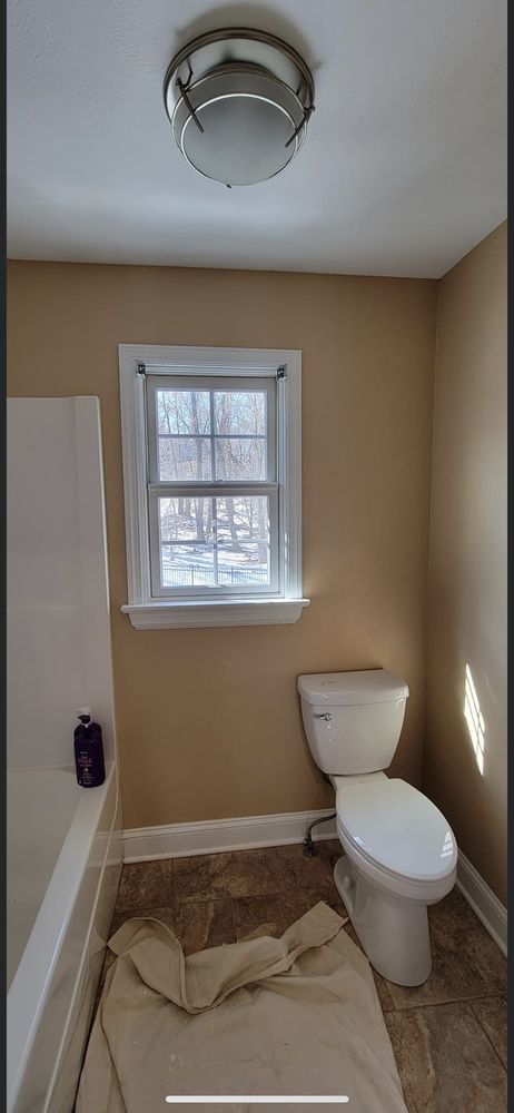 Elite Contracting
