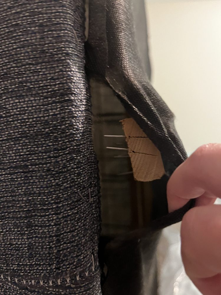 Two Men and a Truck Rock Hill