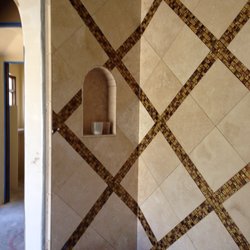 Ln Tile 131 Photos Flooring 16211 N Scottsdale Rd Photo Of Ln Tile Scottsdale Az United States