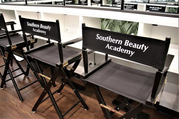 Southern Beauty Academy