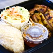 Sticky Rice - 1133 Photos & 837 Reviews - Thai - 317 S Broadway ...