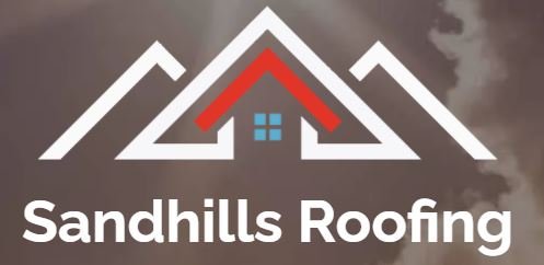 Sandhills Roofing