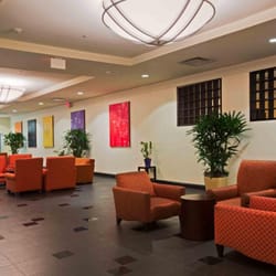 Crowne Plaza New Orleans Airport 69 Photos 72 Reviews Hotels Photo Of Crowne Plaza New Orleans Airport Kenner La United States