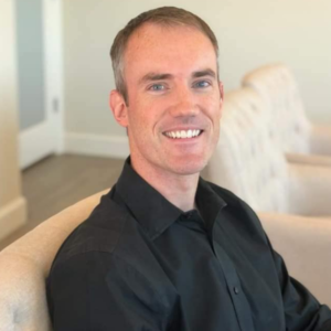 image of business First Impressions Dentistry - Oklahoma City