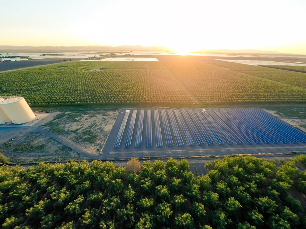 Sunworks