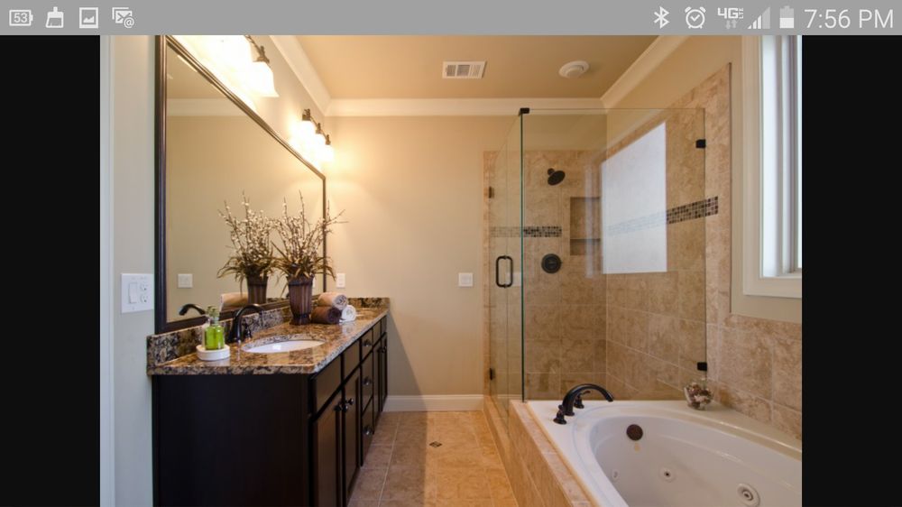 image of business The Tile Guys