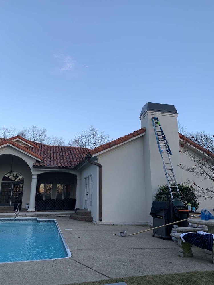 Franco & Sanchez Services
