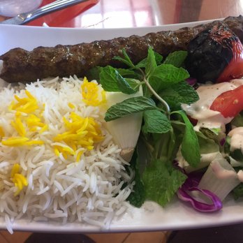 Asal Restaurant Woodland Hills Ca Asal Restaurant Woodland Hills Ca