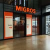 Migros