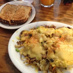 Best Restaurants Mammoth Lakes Ca 93546 Last Updated December Category Restaurants