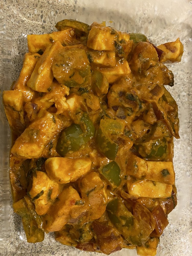 India House Restaurant