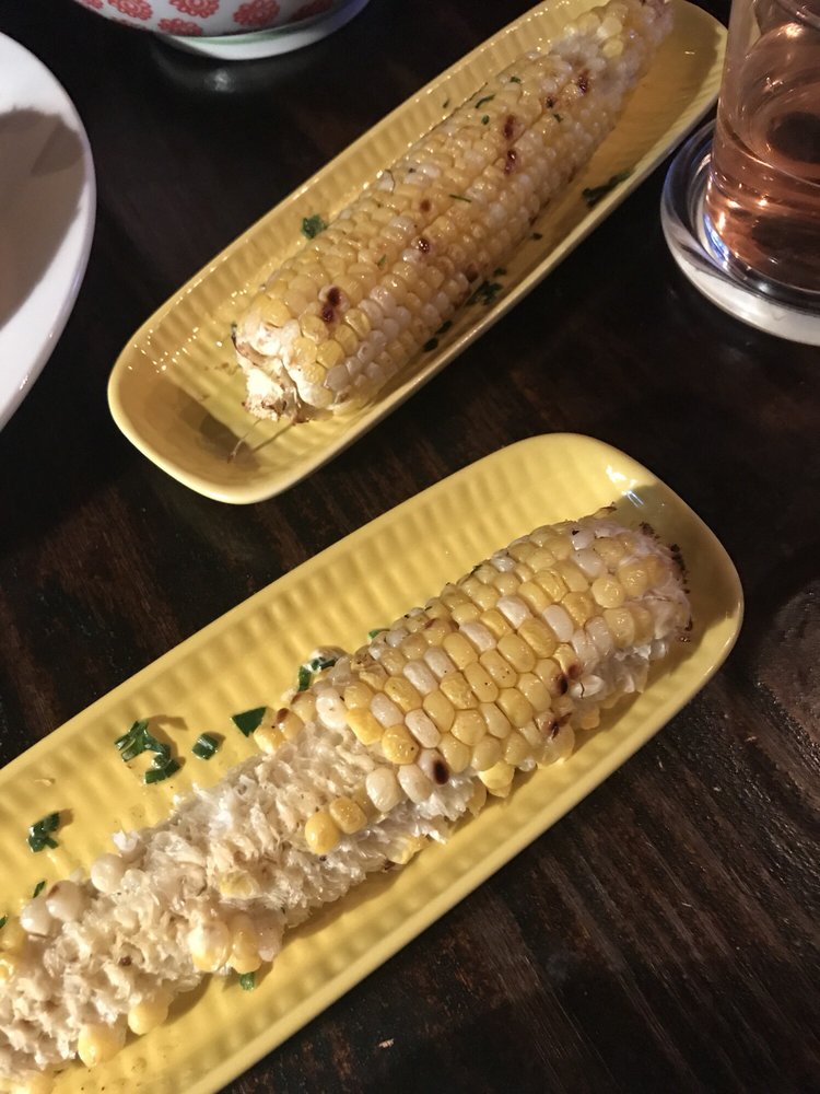 Kingston New York Farmers Market 14 Photos Farmers Market 328