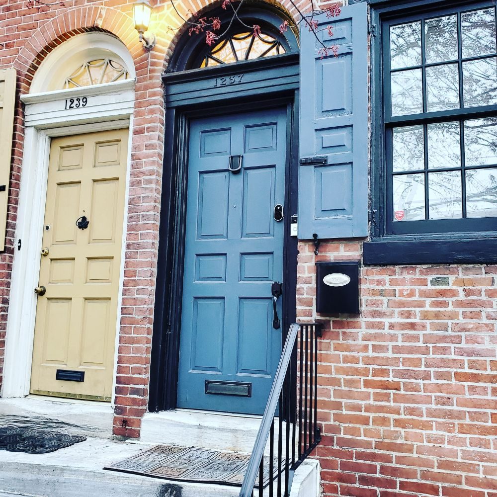 All-Out House Works