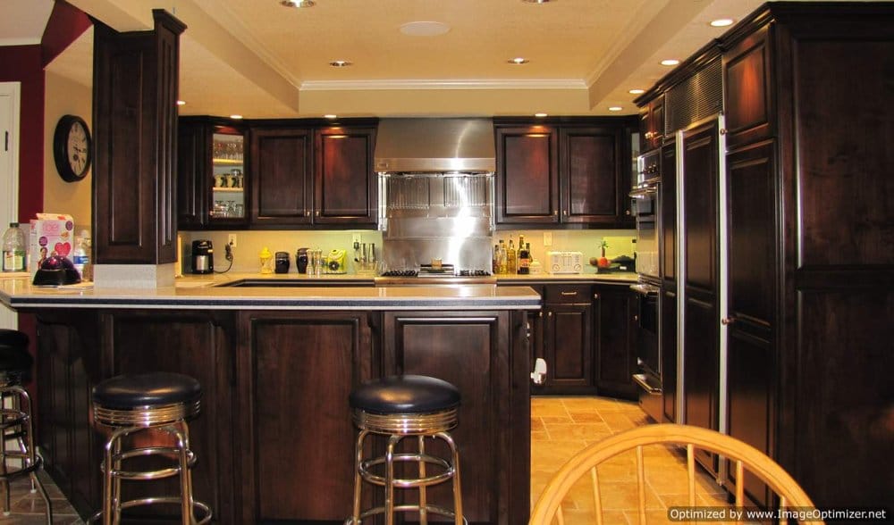 Stonebelt Cabinets