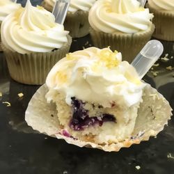 the best 10 cupcakes