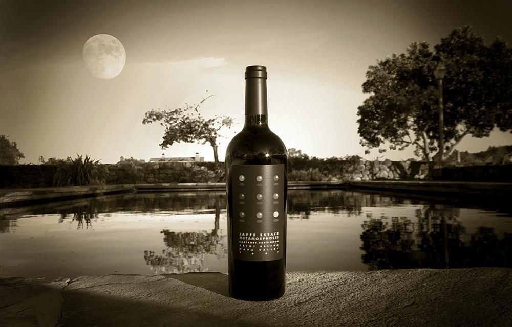 Jaffe Family Wines