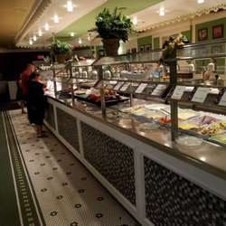 Country Club Buffet 66 Photos 122 Reviews Buffets 31900 S Photo Of Country Club Buffet Primm Nv United States