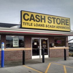 Cash advance in bristol tn image 10