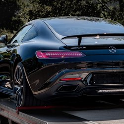 Tow Truck Saskatoon >> Saskatoon Towing Towing Saskatoon Sk Phone Number Yelp Tow Truck Saskatoon >> Saskatoon Towing Towing Saskatoon Sk Phone Number Yelp