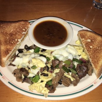 Newburyport Ma Breakfast Restaurants Best Fm Station Cafe 51 Photos 57 Reviews Breakfast Brunch 188