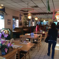 Portland Oregon Anese Restaurants Best Yuki Song Anese Restaurant 46 Photos 75 Reviews