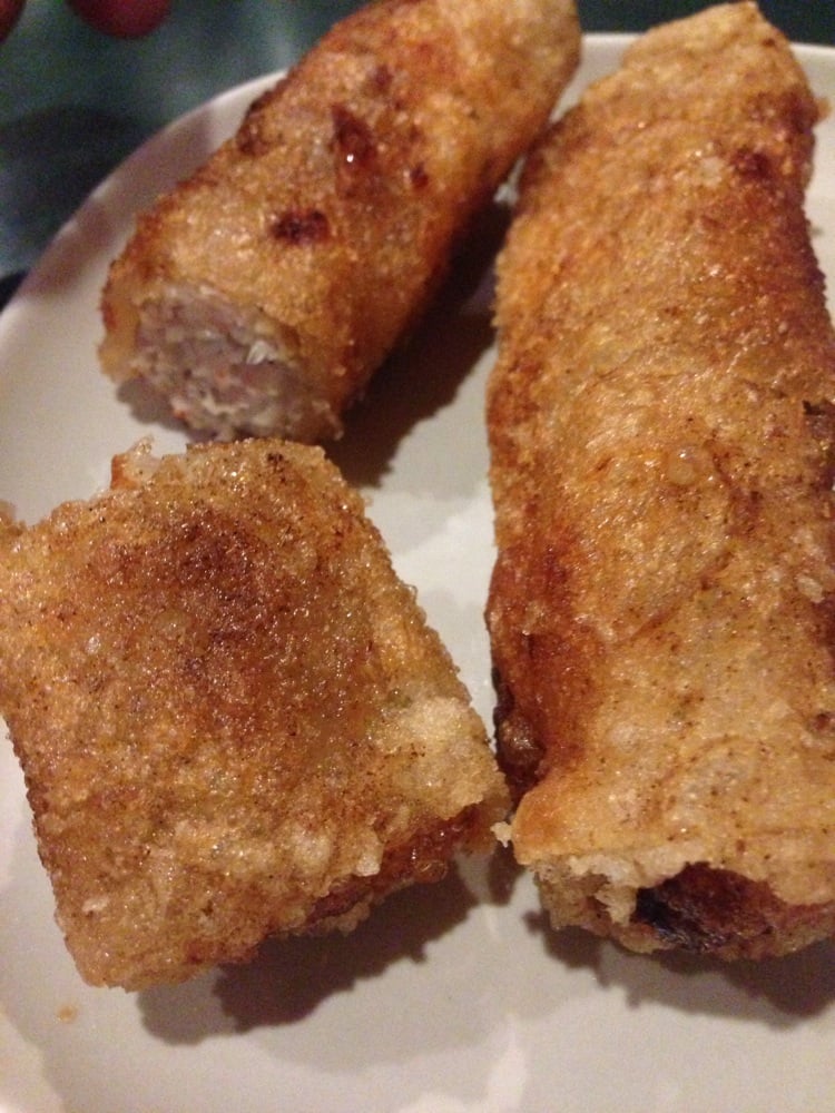 Hong Thai Restaurant Rogers Mn Hong Thai Restaurant Rogers Mn