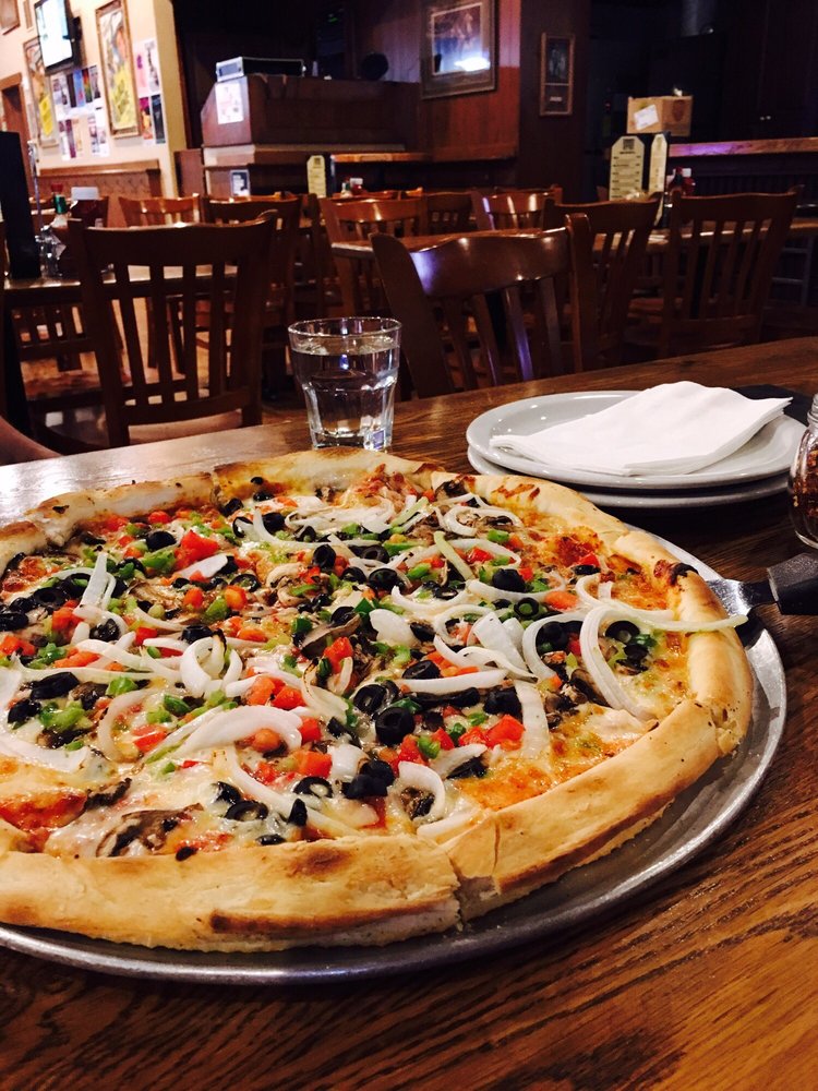 Whiskey Jacques 35 Photos & 52 Reviews Bars 251 N Main St