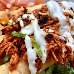 The Best 10 Restaurants In Tempe Az Last Updated December 2018 Yelp 2 Maskadores Taco