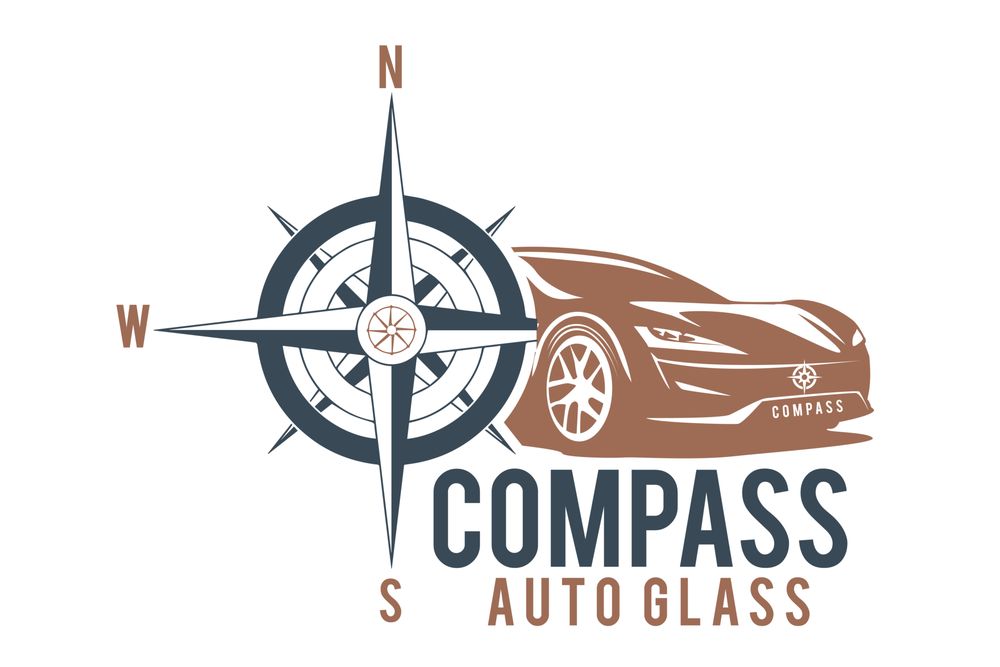 Compass Auto Glass