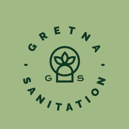 Gretna Sanitation