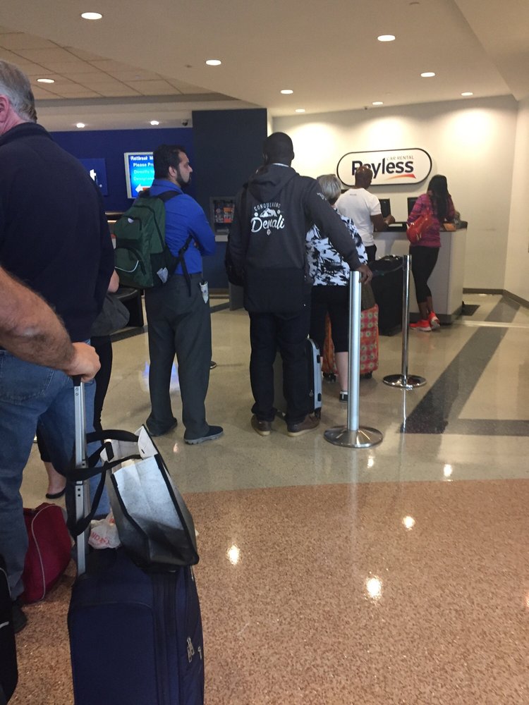 Payless Car Rental 19 Reviews Car Rental 2424 East Payless Car Rental 19 Reviews Car Rental 2424 East