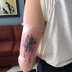 above the rest tattoo tattoo 916 ingra st anchorage ak above the rest tattoo tattoo 916 ingra st anchorage ak