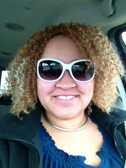Photos for Crochet Braids By Twana - Yelp