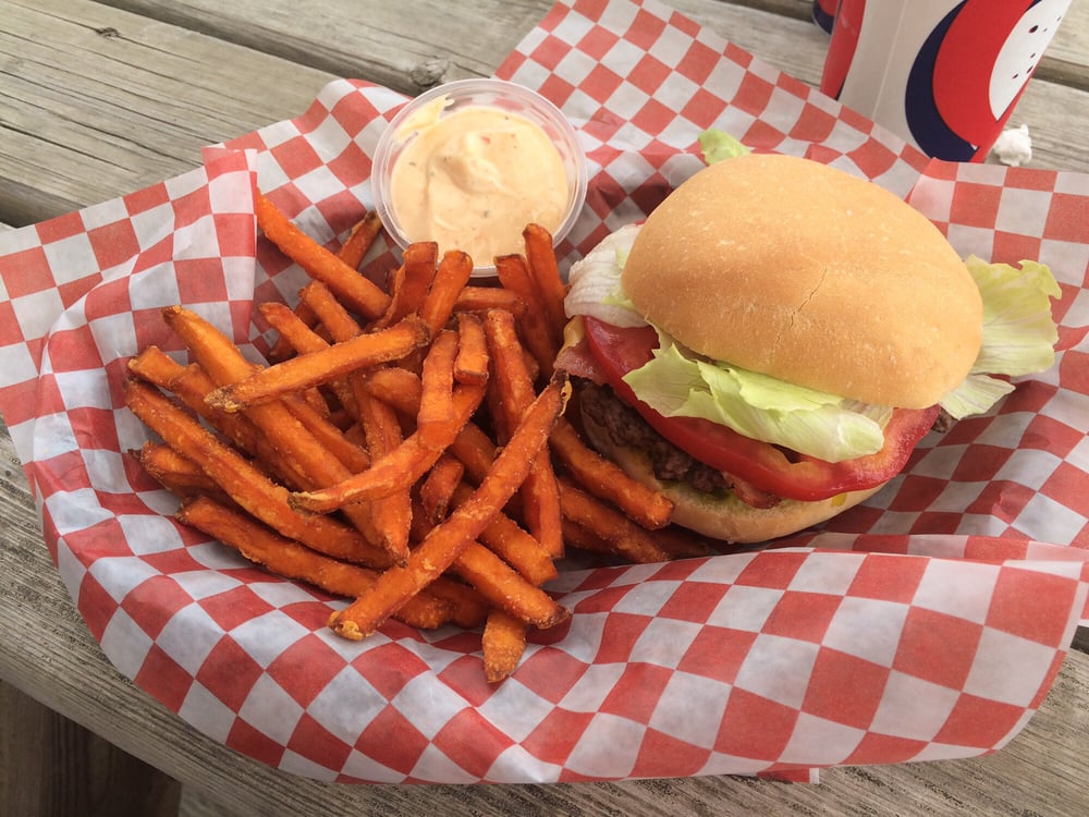 The Busy Bee Diners Boissevain, MB Restaurant Reviews Yelp