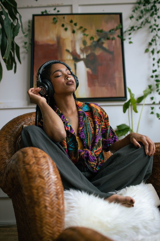 Jacobsen Valentine Studios