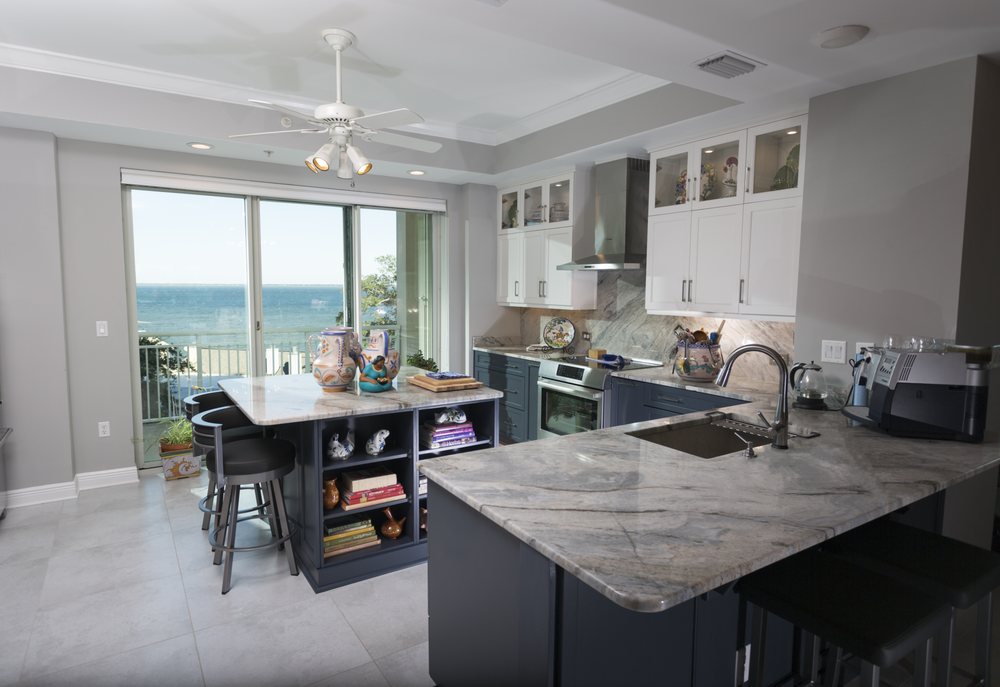 Cabinets Direct