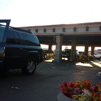 Full Service Car Wash Chico Ca Full Service Car Wash Chico Ca
