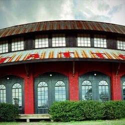 Fury Styles Tattoo - Tattoo - 4287 Hwy 1941, Griffin, GA - Phone Number ...