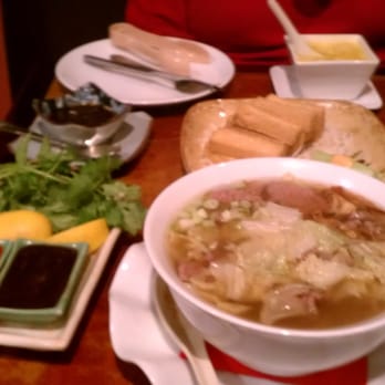 Bamboo bedford fine asian cuisine Consider, that bamboo bedford fine asian cuisine