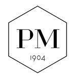 Port Morris Tile & Marble Corporation