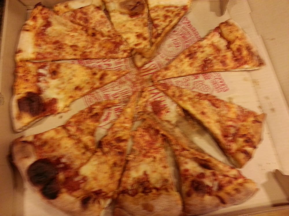 Sal’s Pizza 18 Reviews Pizza 490 Main St, North Andover, MA Restaurant Reviews Phone