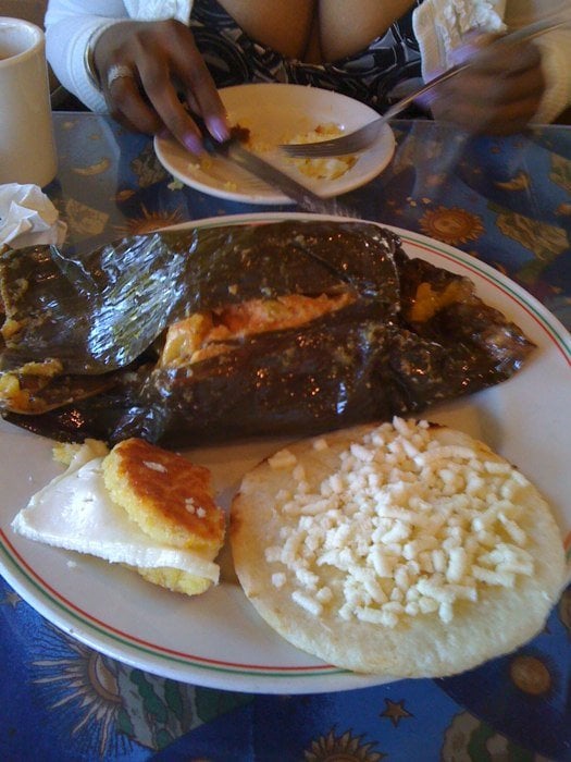 Weston Fl Delivery Food Service Weston Fl Delivery Food Service