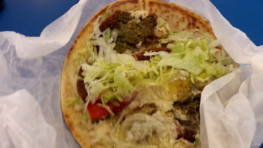 Gyro Plus Grocery Greek Gainesville, FL Yelp