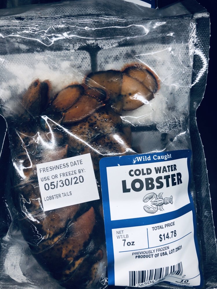 Walmart Neighborhood Market