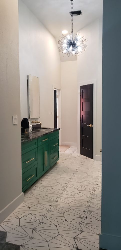 T&H General Contractor